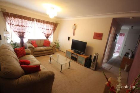 Property photo of 7/12 Denman Avenue Wiley Park NSW 2195