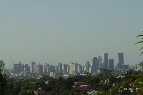 59 Dagmar St, Holland Park West, QLD 4121