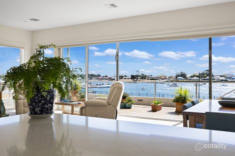 1/11 Adelaide St, George Town, TAS 7253