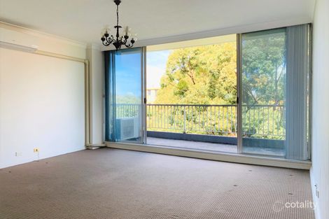 25/37-39 Johnson St, Chatswood, NSW 2067