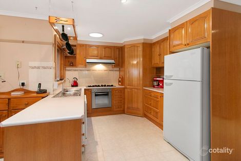Property photo of 6 Peppermint Grove Knoxfield VIC 3180