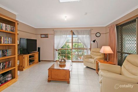 Property photo of 6 Peppermint Grove Knoxfield VIC 3180