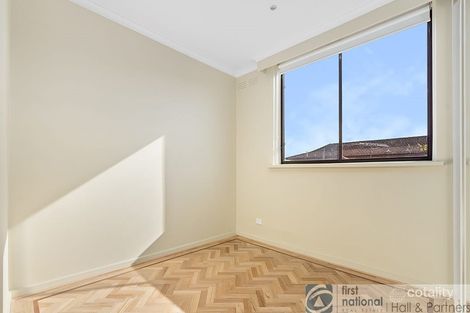 Property photo of 13/5-7 Potter Street Dandenong VIC 3175