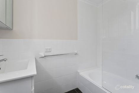 Property photo of 2/125 Oaks Avenue Dee Why NSW 2099