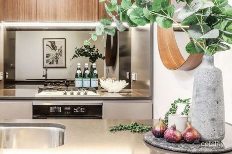 Property photo of 909/6 Ebsworth Street Zetland NSW 2017