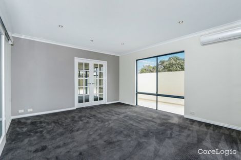 Property photo of 47 Constellation Drive Ocean Reef WA 6027