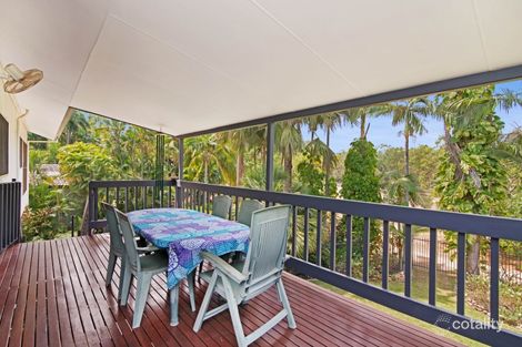 Property photo of 6 Sunningdale Court Marrara NT 0812