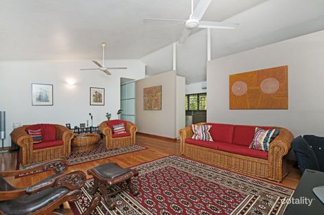 Property photo of 6 Sunningdale Court Marrara NT 0812