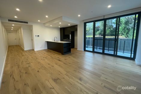 201/42e Somerset Ave, Narellan, NSW 2567