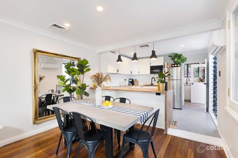 Property photo of 169 Addison Road Marrickville NSW 2204