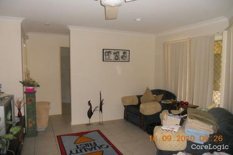Property photo of 66 Settlers Circuit Forest Lake QLD 4078