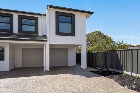 Property photo of 8 Glengyle Avenue Modbury SA 5092