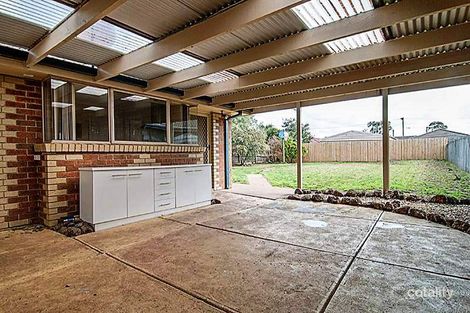 285 Mcgrath Rd, Wyndham Vale, VIC 3024