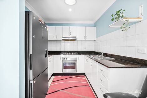 Property photo of 5/6-10 Ettalong Road Greystanes NSW 2145