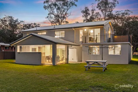 3 Mcdonagh Rd, Wyong, NSW 2259