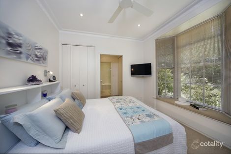 Property photo of 22 Maroopna Road Yowie Bay NSW 2228