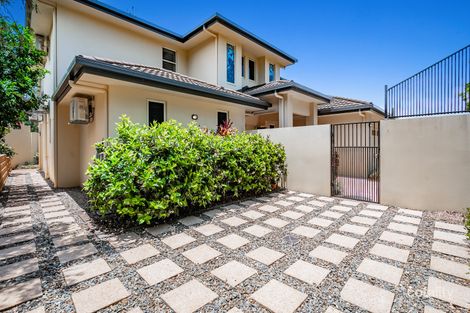 Property photo of 5 Cohen Close Gordonvale QLD 4865