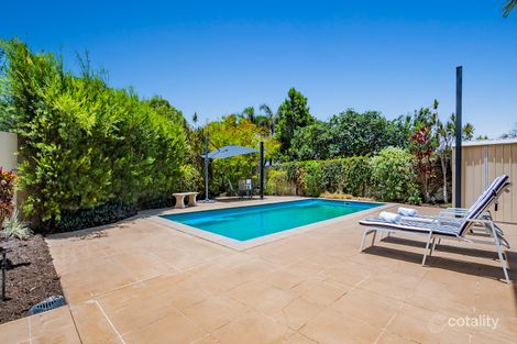 Property photo of 5 Cohen Close Gordonvale QLD 4865