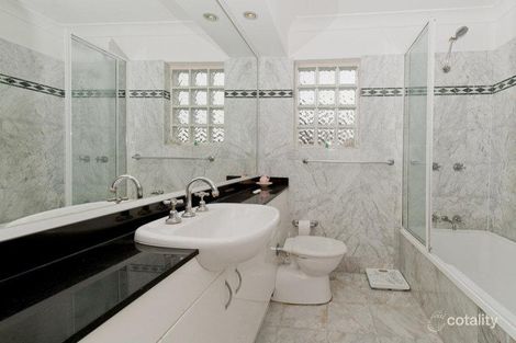 Property photo of 2/1030-1036 Anzac Parade Maroubra NSW 2035