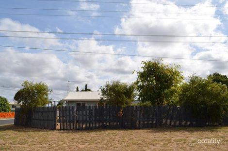 Property photo of 21 Brooks Street Emerald QLD 4720