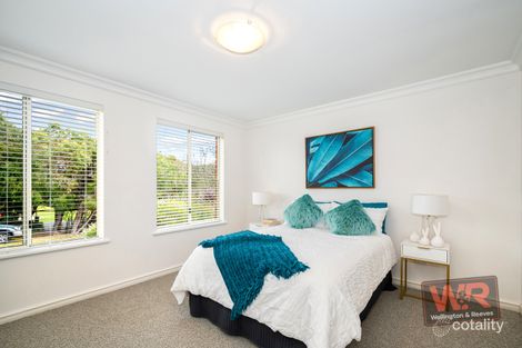 Property photo of 13 Chauncy Way Spencer Park WA 6330
