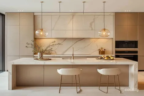 Property photo of 9 Scribbly Street The Ponds NSW 2769