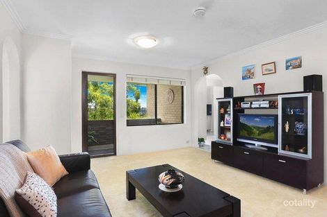 Property photo of 9/63 Pacific Parade Dee Why NSW 2099