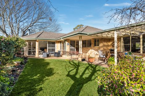 Property photo of 32A Clearview Street Bowral NSW 2576