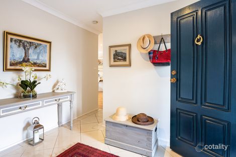 Property photo of 32A Clearview Street Bowral NSW 2576