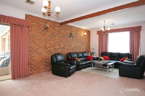 Property photo of 3 Noble Court Keilor East VIC 3033