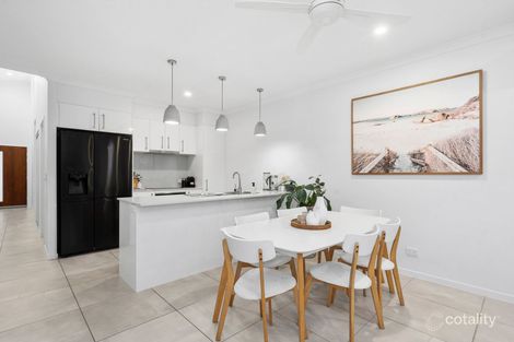 Property photo of 15 Steiner Crescent Baringa QLD 4551