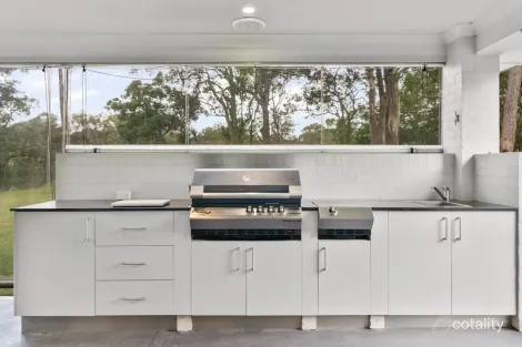 Property photo of 3 McDonagh Road Wyong NSW 2259