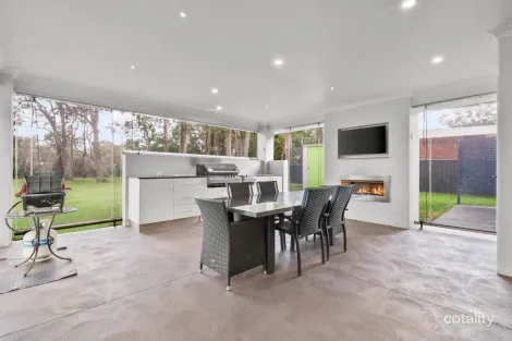Property photo of 3 McDonagh Road Wyong NSW 2259