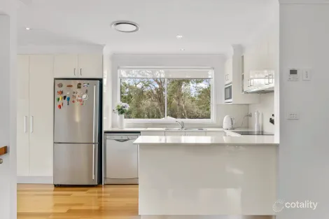 Property photo of 3 McDonagh Road Wyong NSW 2259