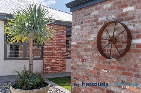 Property photo of 149C Bushmead Road Hazelmere WA 6055