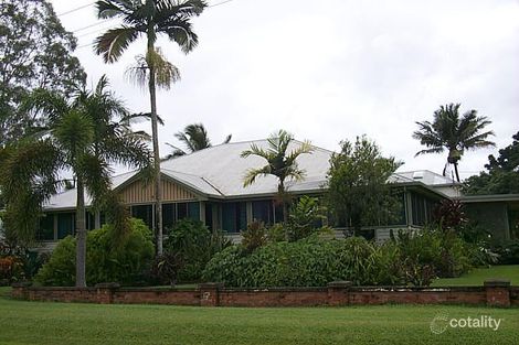 9 Sues St, Gordonvale, QLD 4865