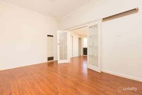 Property photo of 97 Ilex Street Red Cliffs VIC 3496