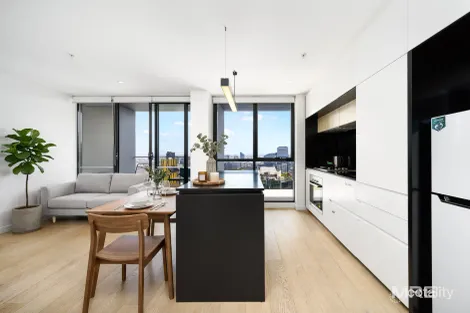 3702/63 Haig St, Southbank, VIC 3006