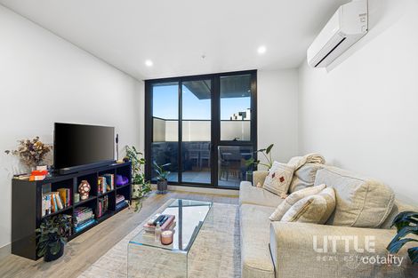 215/33 Judd St, Richmond, VIC 3121