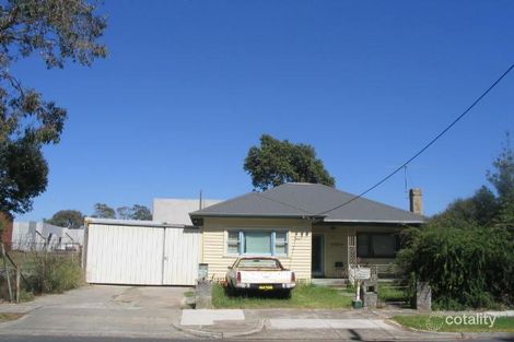 25 Dawson St, Coburg North, VIC 3058