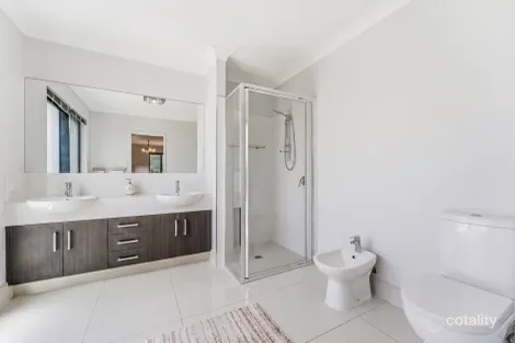 Property photo of 67 Woodlock Drive Edmonton QLD 4869