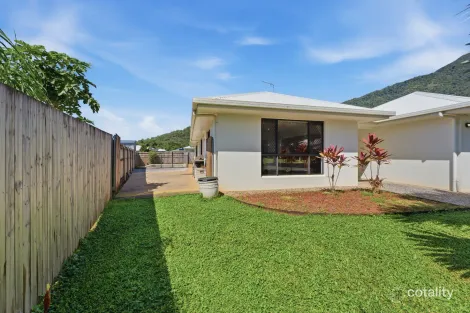 Property photo of 67 Woodlock Drive Edmonton QLD 4869
