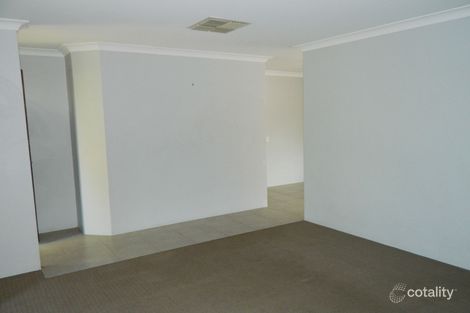 Property photo of 28 Wycombe Road High Wycombe WA 6057