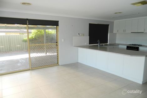 Property photo of 28 Wycombe Road High Wycombe WA 6057