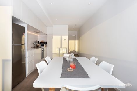 Property photo of 613/1 Ascot Vale Road Flemington VIC 3031