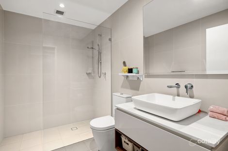Property photo of 508/50 Peninsula Drive Breakfast Point NSW 2137