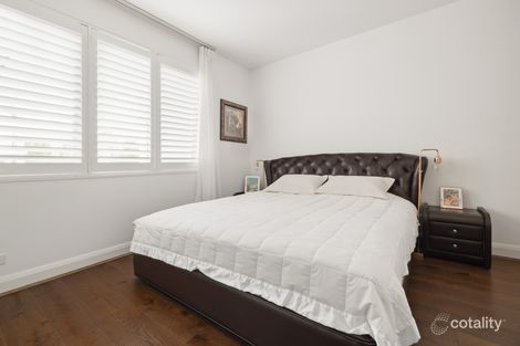 Property photo of 508/50 Peninsula Drive Breakfast Point NSW 2137