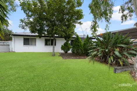 14 KINGFISH ST, DECEPTION BAY, QLD 4508
