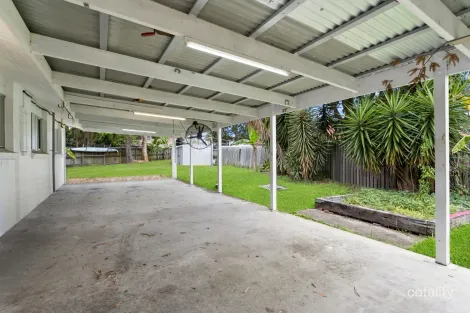 Property photo of 14 Kingfish Street Deception Bay QLD 4508