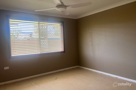 Property photo of 87B North Terrace Boulder WA 6432